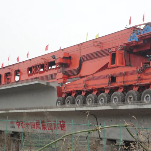 Dafang Equipment-02