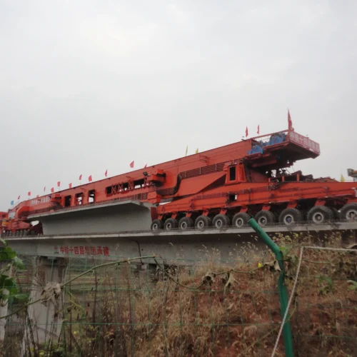 Dafang Equipment-05